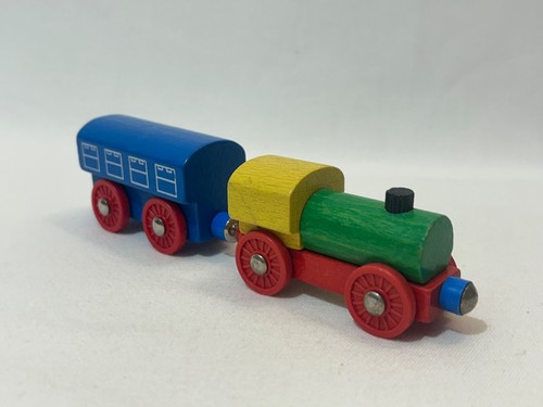 Elc steam engine and - steam,