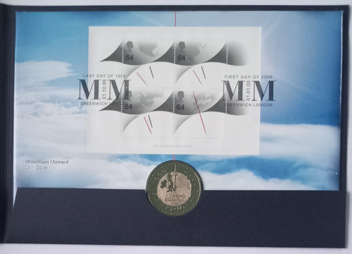 Royal mint mail - royal, /