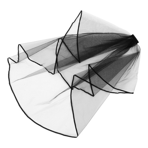 Veil for bride - veil,