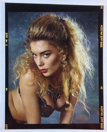 Lucky dip with carrie - with,