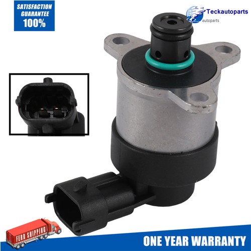 0928400680 fuel pump pressure - fuel,