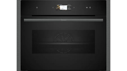 Neff oven graphite c24fs31g0b - neff,