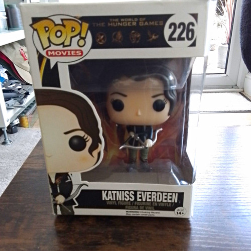 Funko pop movies - funko, pop!