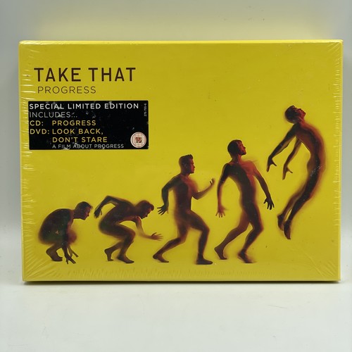 Take that dvd - that, dvd]