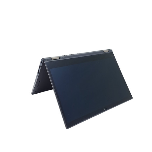 Lenovo laptop thinkpad l13 - laptop,