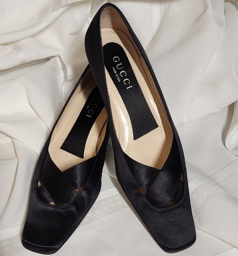 Vtg gucci tom ford y2k - tom,