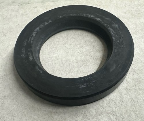 576636 90622240 land rover - 576636/90622240,