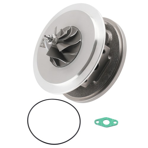 Turbocharger core gt1749v for - turbocharger,