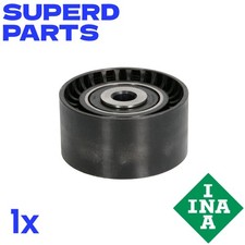 TIMING BELT SUPPORT