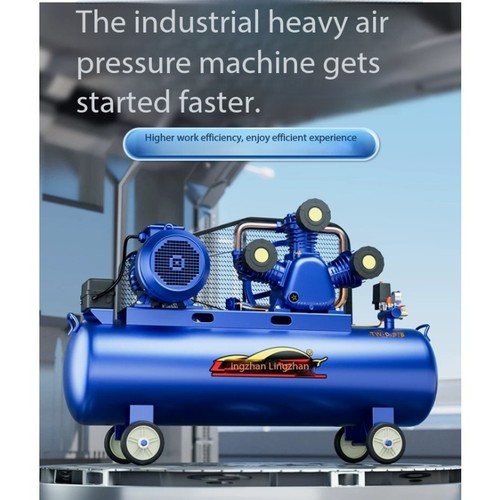 Industrial grade 380v large - industrial-grade,