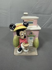 DISNEY Direct Mickey Mouse