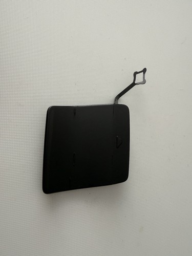 Genuine bmw series f22 - bmw, 2