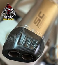 Africa twin crf 1100l - crf,