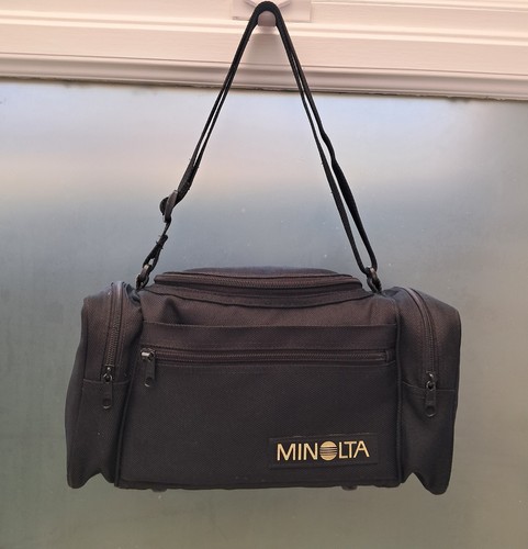 Vintage minolta 103 - vintage, pb-103