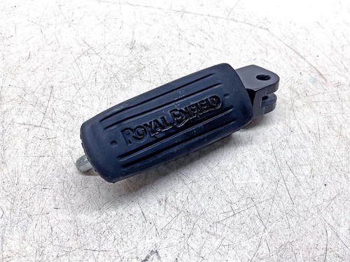 2023 royal enfield - 2023, super
