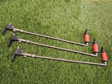 Solar Tackle Original Spring