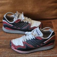 Adidas Oregon Ultra Mens Size