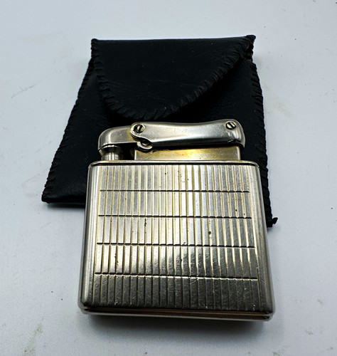 Vintage colibri monogas - colibri,
