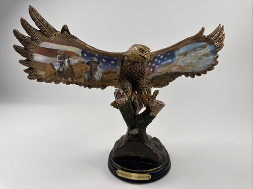 John wayne american icon - john,