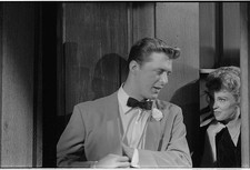 Photo:Image from LOOK - Job