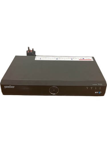 Youview freeview box hdmi - freeview,