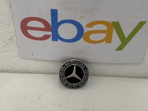 Mercedes benz w207 - mercedes, e