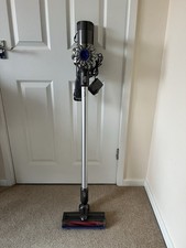 Dyson DC59 Cordless Stick