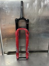 Rockshox Lyrik Ultimate 160mm