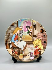 Walt Disney “Cinderella”