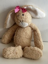 Tesco Happy Easter Bunny