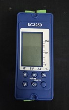 Spirax Sarco BC3250  TDS Controller
