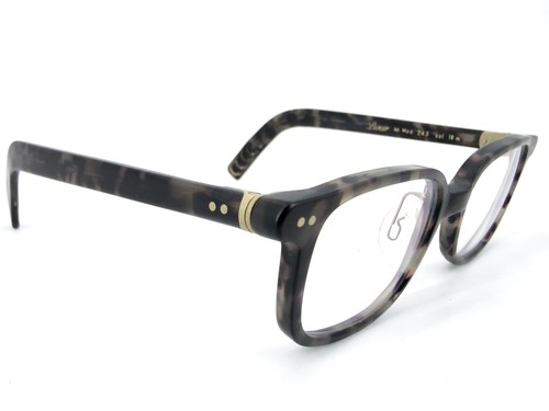 Lunor mod 244 eyeglasses - lunor, mod.244