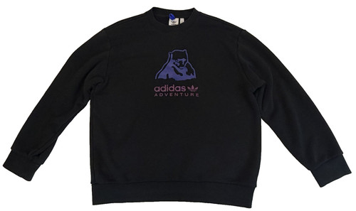 Adidas originals adventure - originals,