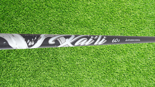 Diamana kai s stiff - diamana,