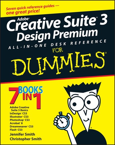 Adobe creative suite design - creative, 3
