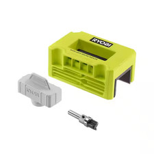 Adjustable Router Latch