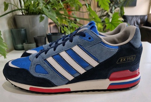 Adidas 750 originals - adidas,