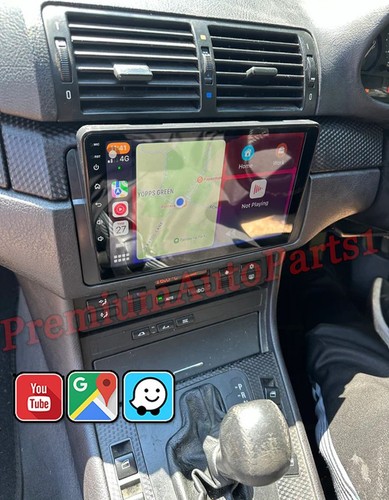 64gb android for bmw - 13,