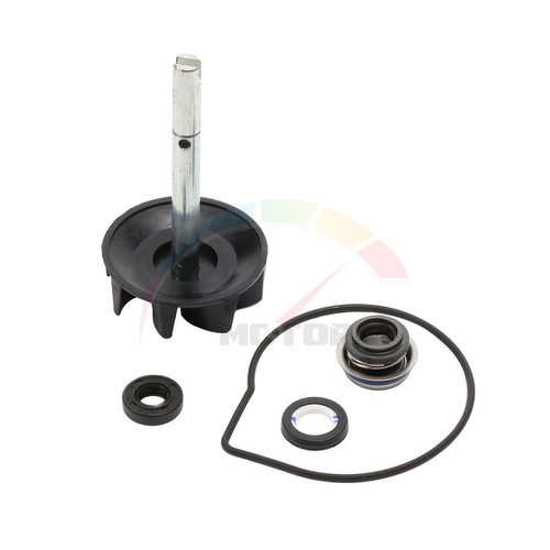 Water pump repair - water, for