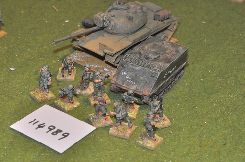 20mm modern vietnam - modern,