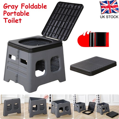 1pc folding outdoor - folding, travel