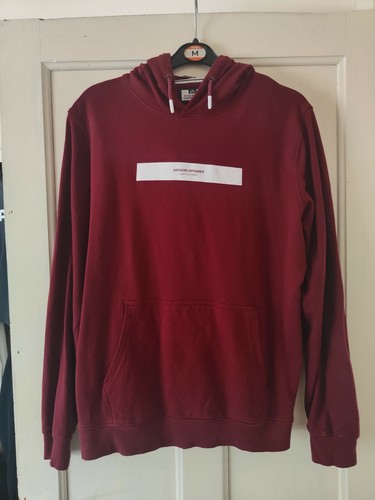Weekend offender hoodie - offender,