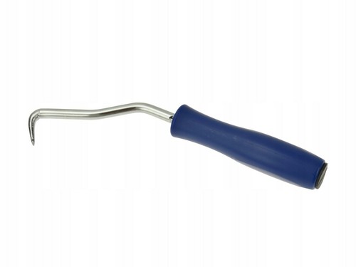 Manual handheld wire cord -  manual,