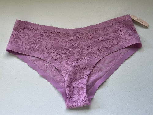 New victoria secret - 1,