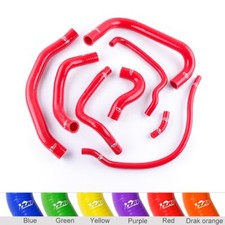ZAP FOR HONDA CBR 900 RR