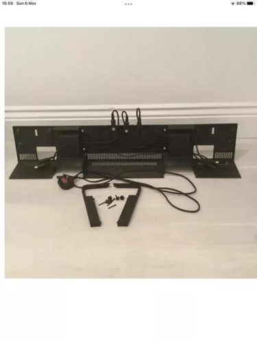 Bang and olufsen beosound - bang,