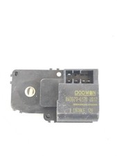 For KIA Sedona 2002-2006 2.9