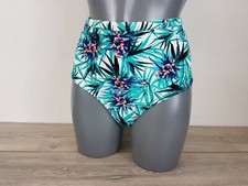 NEW Asos Spikey Palm Lace Up