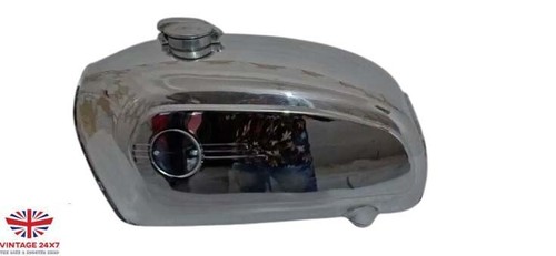 Fit for bmw r75 toaster - fit,