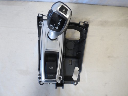 Bmw e70 e71 x5 x6 - ✅,